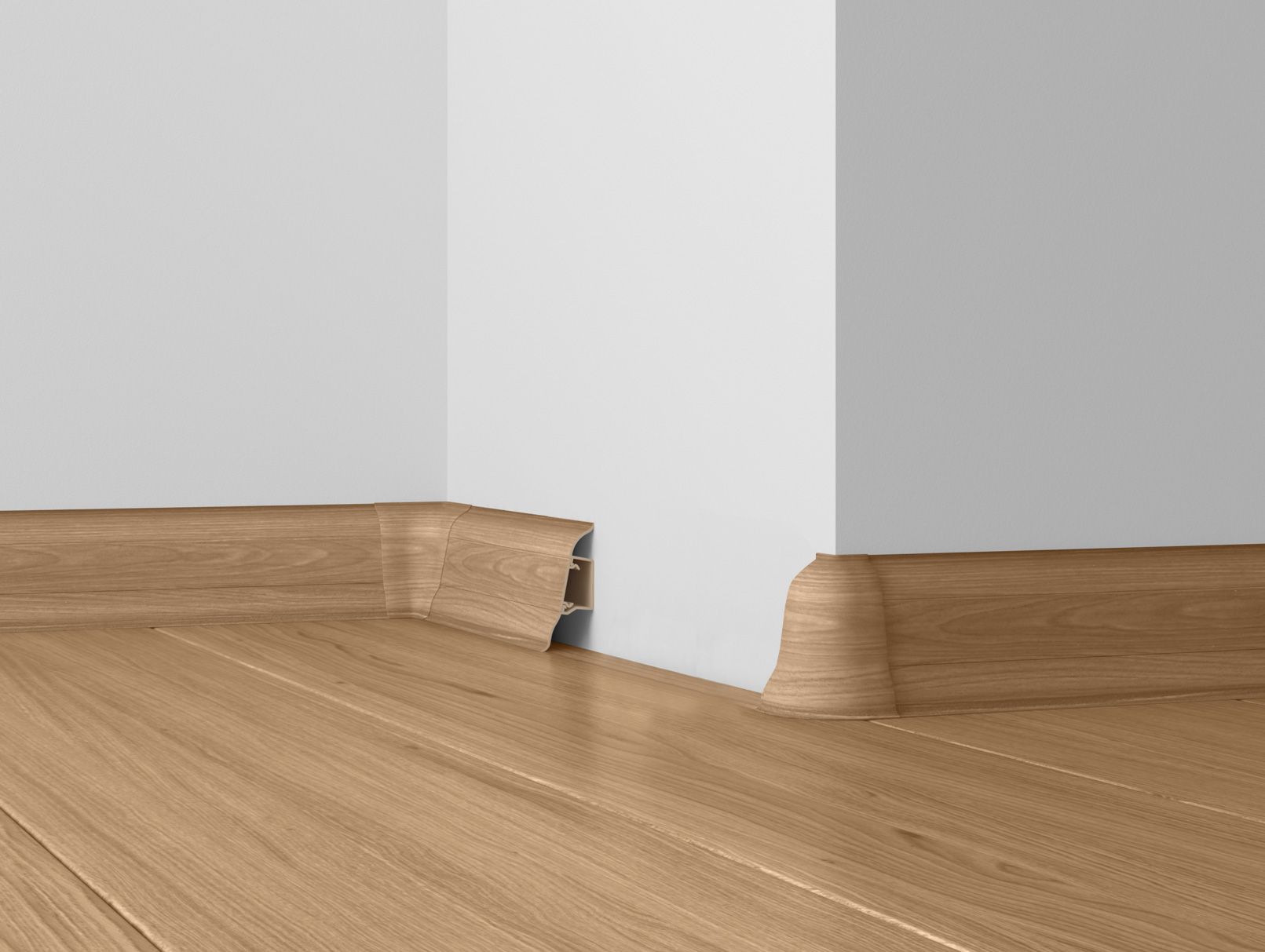 Плинтус половой пвх. ПВХ плинтус Vynaflex Wood Skirting. V3580 плинтус. Dollken плинтус hk25. Плинтуса 2023 напольные дюрополимер.